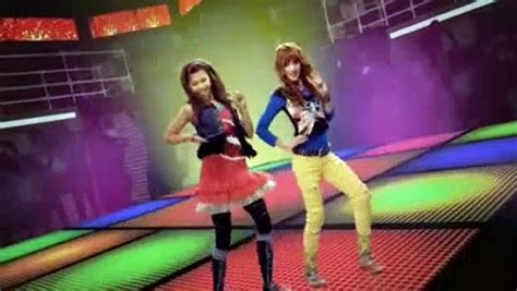 step up s01e03 hdcam|Step Up S01E03 .